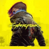 Cyberpunk 2077 £14.99 / Phantom Liberty £14.99 / Ultimate Edition £27.30 – Xbox