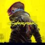 Cyberpunk 2077 Free Edgerunners 2 Update 2.5: new side quest, cross-platform mod support more – PC, PS5, Xbox XS, Nintendo Switch 2, Mac