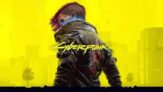 Cyberpunk 2077 (PS4/PS5)