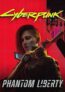 Cyberpunk 2077: Phantom Liberty – Xbox Series XS