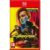Cyberpunk 2077 – Ultimate Edition for Nintendo Switch 2 – Using Code. Sold by ao (UK Mainland)