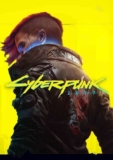 Cyberpunk 2077 – Xbox X/S & One