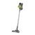 Cyclone Freedom 2in1 Cyclonic Stick Handheld Vacuum