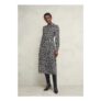 Cynthia Dress