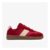 Cypress Lace Older Childrens Shoes