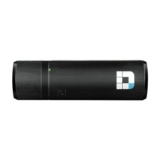 D-Link DWA-182 Wireless USB Adapter, AC1300, MU-MIMO, Dual Band