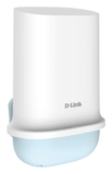 D-Link DWP-1010 Outdoor 5G router 3.4 Gbps