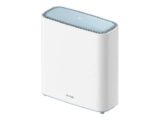 D-Link M32-3 Eagle Pro Wi-Fi 6 AX3200 Mesh System (3-pack) – Prime Exclusive