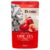 D-One Obe Ata Stew Hot 250g – Clubcard Price
