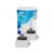D3S Xenon HID Headlight Bulb, 6000K, 35W, 2-Pack, 24-Month Warranty