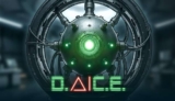 DAICE