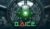 DAICE