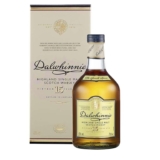 DALWHINNIE 15 year old single malt whisky (£34.19 S&S) Prime Deal