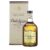 DALWHINNIE 15 year old single malt whisky (£34.19 S&S) Prime Deal