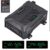 DATOUBOSS 12V 100AH 200AH 300AH LiFePO4 Lithium Battery 8000Cycle with code – DATOUBOSS Energy Storage System Store