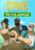 DAVE THE DIVER – In the Jungle Content Pack DLC (PC / Steam Key)