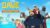 DAVE THE DIVER – Nintendo Switch 2 Edition / Nintendo Switch (Free Upgrade)