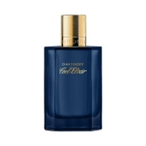 DAVIDOFF Cool Elixir Parfum Intense for Him 100ml – £31.82 / £28.47 S&S