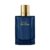 DAVIDOFF Cool Elixir Parfum Intense for Him 100ml – £31.82 / £28.47 S&S