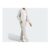 DAYREADY Tracksuit