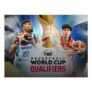 DAZN Live on Demand Sports Streaming