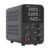 DC power supply (0-30V,0-5A) adjustable, switching power supplies Sold by NANKADF Self-supporting store / FBA Prime Deal