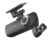 DDPAI N1 Dual Front & Rear Dash Cam, 1296P/1080P, NightVIS & Wi-Fi App Control with code . Sold by ddpai Global Store