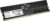 DDR5 PC RAM deals for 16GB, from £149 – e.g. Adata 16GB (1 x 16GB) 4800MHz DDR5 Memory – Incl. Scan, Overclockers, Currys