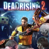 DEAD RISING 2 – PS4 / PS5