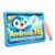 DEAL STACK – 2026 10 Inch Android Kids Tablet with Parental Control