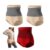DEAL STACK – 3PC 4-in-1 Micro-Particle Sculpting Shorts for Women High-Waisted Breathable