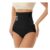 DEAL STACK – 4-in-1 Micro-Particle Sculpting Shorts for Women UK High-Waisted Shaper