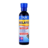 DEAL STACK – API Melafix Freshwater Bacterial Infection Remedy – £6 S&S Voucher