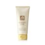 DEAL STACK – Aromatics Elixir BL 200ml – £30.66 S&S Voucher