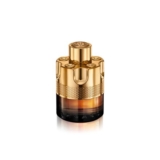 DEAL STACK – Azzaro Forever Wanted Absolu Eau De Parfum – £59.50 S&S Voucher