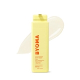 DEAL STACK – BYOMA Brightening Body Wash for Dehydrated Skin – £7.49 S&S Voucher