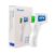 DEAL STACK – Berrcom Non-Contact Infrared Forehead Thermometer 3-in-1