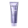 DEAL STACK – Blond Absolu Conditioner, Fortifying – £18.67 S&S Voucher