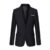 DEAL STACK – Boys Slim-Fit Formal Blazer Suit Lightweight 10-19 Years