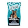 DEAL STACK – Burns Hypoallergenic Lamb & Rice Dry Dog 6kg – £18.59 S&S Voucher