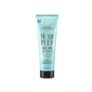 DEAL STACK – Charles Worthington MenoPlex Menopause Shampoo – £4.61 S&S Voucher