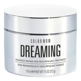 DEAL STACK – Color Wow Dreaming Hair Repair Mask – £24.89 S&S Voucher
