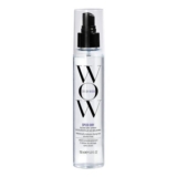DEAL STACK – Color Wow Speed Dry Blow Dry Spray 150ml – £9.59 S&S