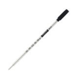 DEAL STACK – Cross 8513 Ballpoint Refill, Black – £3 S&S Voucher
