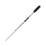 DEAL STACK – Cross 8513 Ballpoint Refill, Black – £3 S&S Voucher