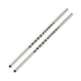 DEAL STACK – Cross 8518-4 Micro Refill 2-Pack Ballpoints – £2.51 S&S Voucher