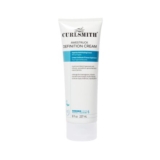 DEAL STACK – Curlsmith Awestruck Definition Cream – £18.89 S&S Voucher