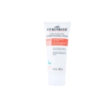 DEAL STACK – Curlsmith Curl Quenching Conditioning Wash 88ml – £7 S&S Voucher