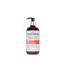 DEAL STACK – Curlsmith Essential Moisture Conditioner – £12.62 S&S Voucher