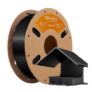 DEAL STACK – ERYONE ASA 1.75mm Filament Black, 1kg Spool – £13.99 S&S Voucher